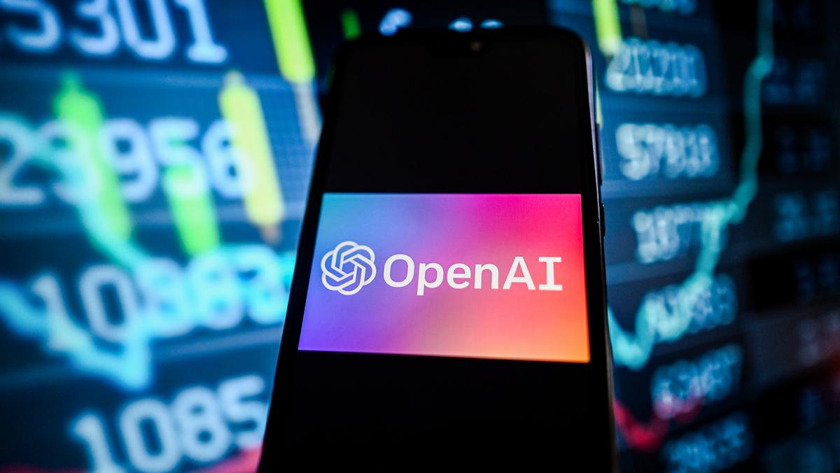 OpenAI, ChatGPT i AGI. Czy jesteśmy gotowi na sztuczną inteligencję?