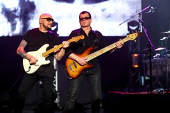 Kombii czekało na to latami – ZDJĘCIA!