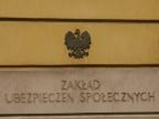 ZUS przyjmie ponad 1,4 tys. praktykantów