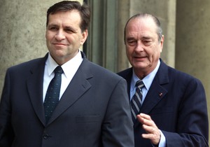 219301_0606-trajkovski-foto-reuter