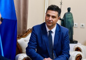 Dragoslav Pavlović