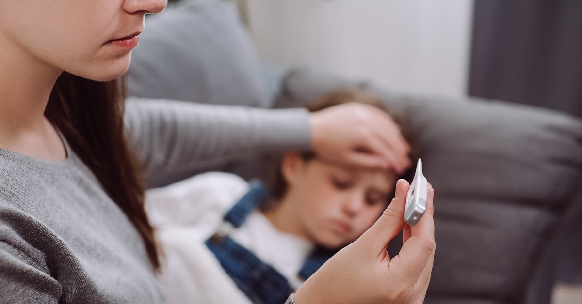 ZUS sprawdzi, czy zasiłek opiekuńczy był należny