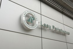 Billboardy w lasach. Jest zawiadomienie do prokuratury