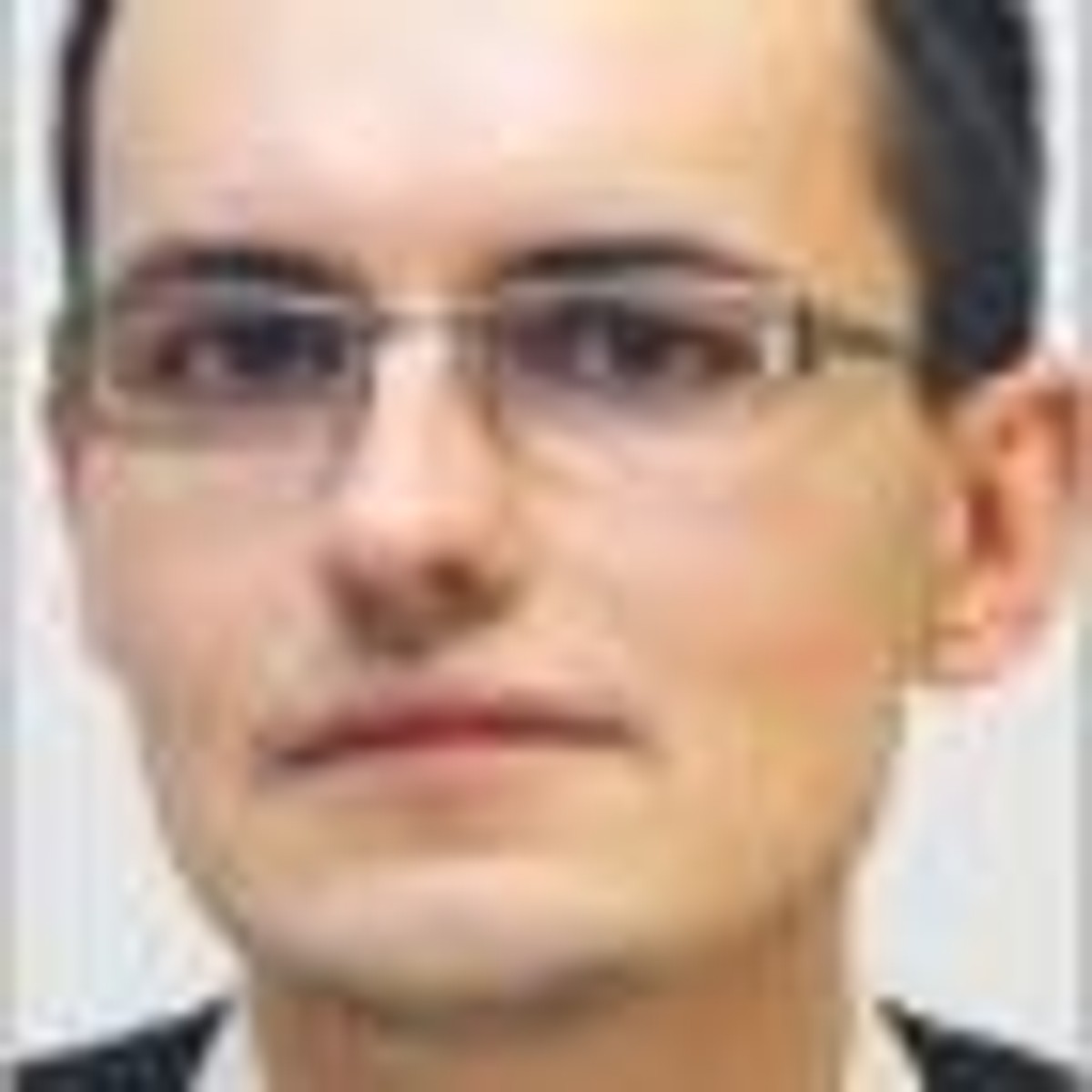 Krzysztof Koslicki