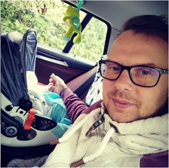 Ślub od pierwszego wejrzenia. Krzysztof i Paulina rozwodzą się