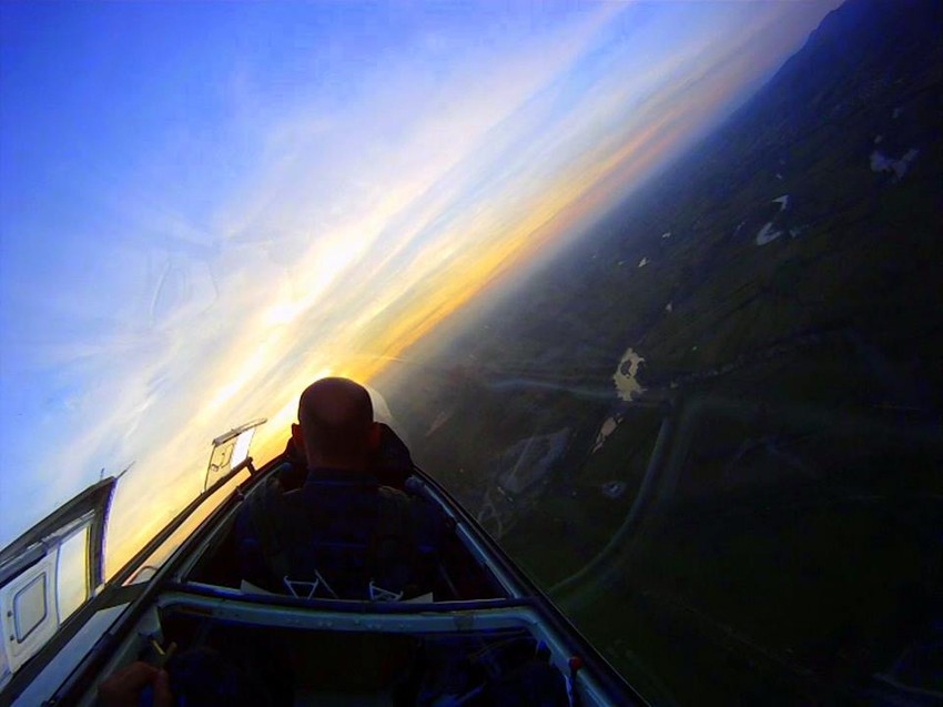 Slike koje se ne zaboravljaju