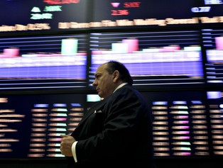 Nazwa funduszu inwestycyjnego może wprowadzić klienta w błąd