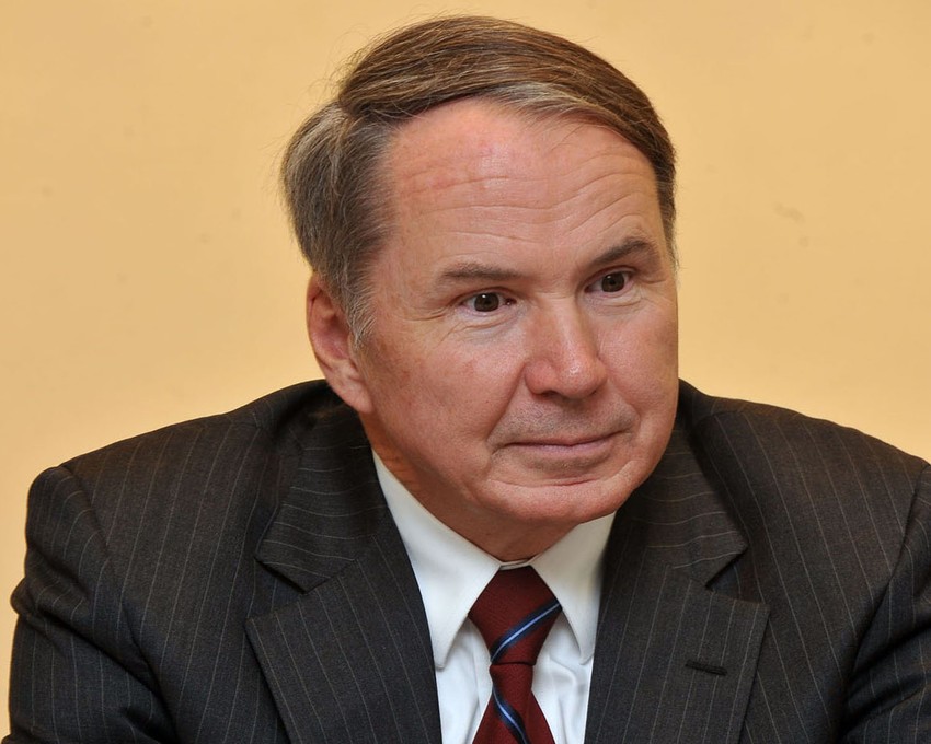 I Srbija i Hrvatska pod velikim pritiskom izbeglica: Montgomeri