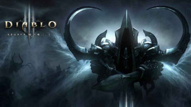 + 100% do znajdowania złota i otrzymanego doświadczenia w Diablo 3: Reaper of Souls przez cały tydzień