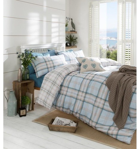 Pozwól na wymianę powietrza