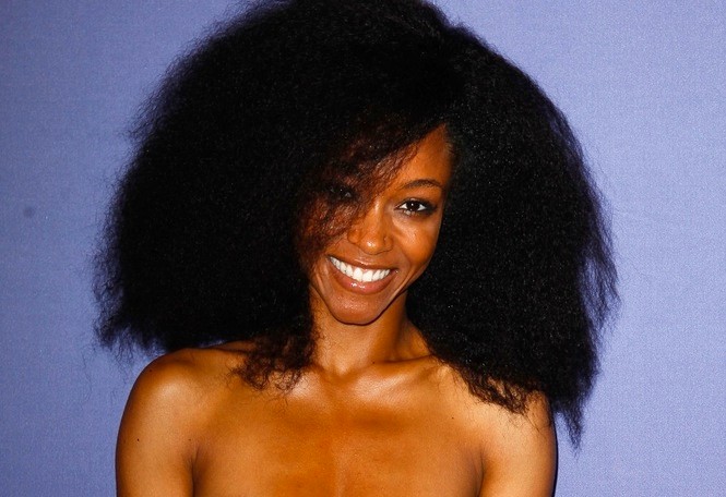 Dla Yayi DaCosty to może być początek wielkiej kariery