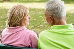 OFE w sądzie: Pozew zbiorowy przeciw Skarbowi Państwa, ministrowi pracy i ZUS