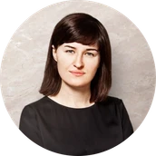 dr hab. Marta Marchlewska