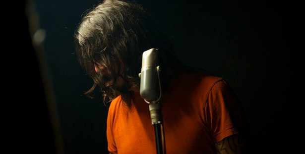 Foo Fighters w podwójnej dawce. Dave Grohl zapowiada "Sonic Highway"