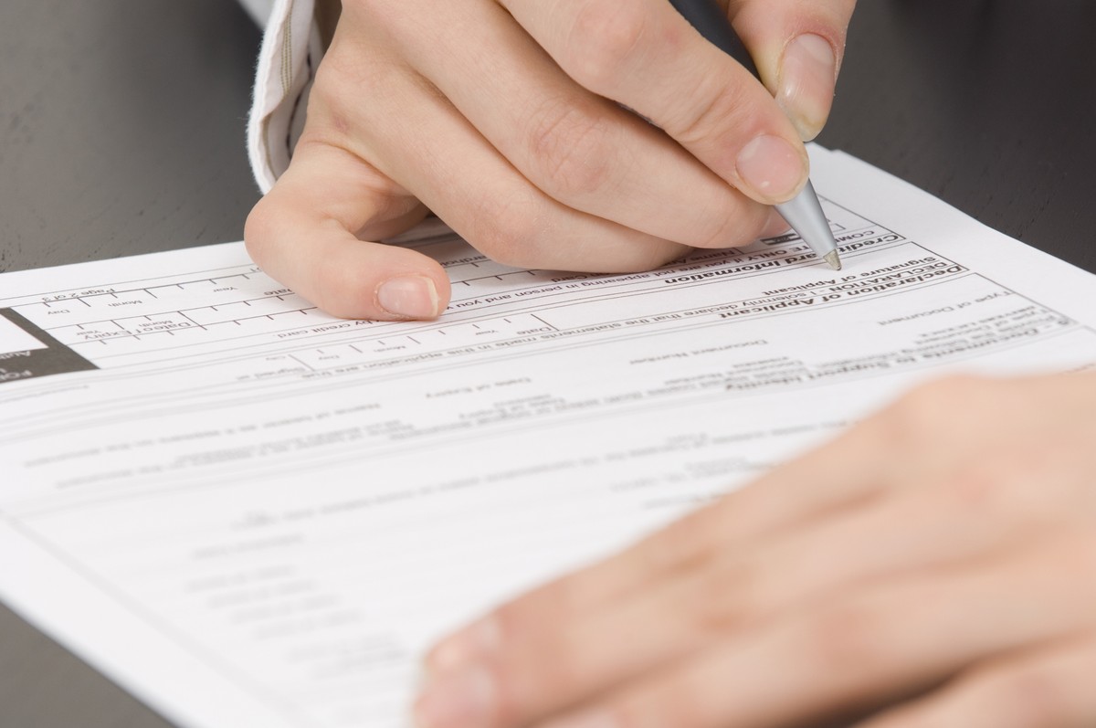 Firmy w Polsce pod presją. Ostrzeżenie przed falą niewypłacalności