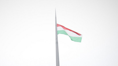 Bírságot kaptak a magyar zászló miatt – Komoly lépésre szánták el magukat a székelyföldi polgármesterek