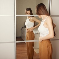 Indokolatlan fogyás: ilyenkor jelezhet cukorbetegséget