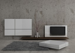 Wnętrza: Czas na kawę w domowym zaciszu