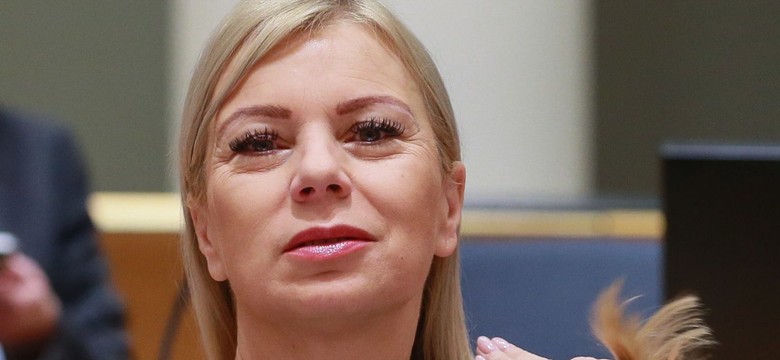 KE zadowolona z nowelizacji ustawy o SN. Jednak Bieńkowska zaznacza: Wraz z Timmermansem będziemy się przyglądać dalej