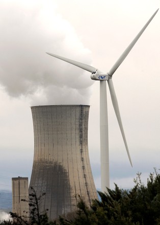 Elektrownie mogą później dostać 170 mln euro z UE