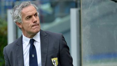 Włochy: mecz Parmy z Udinese Calcio odwołany