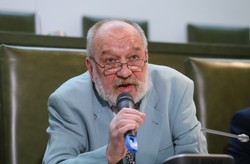 Posiedzenie SN odroczone. W tle sprawa immunitetu sędziego Iwulskiego