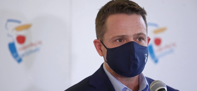 LIST samorządowców z Polski i Węgier do von der Leyen: Potępiamy działania Orbana i Morawieckiego