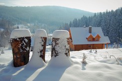 Perła w koronie polskich uzdrowisk. Ciekawa opcja dla chcących wyjechać do sanatorium