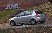 Kia ceed 1.4 Optimum - Lubiana nie tylko za cenę