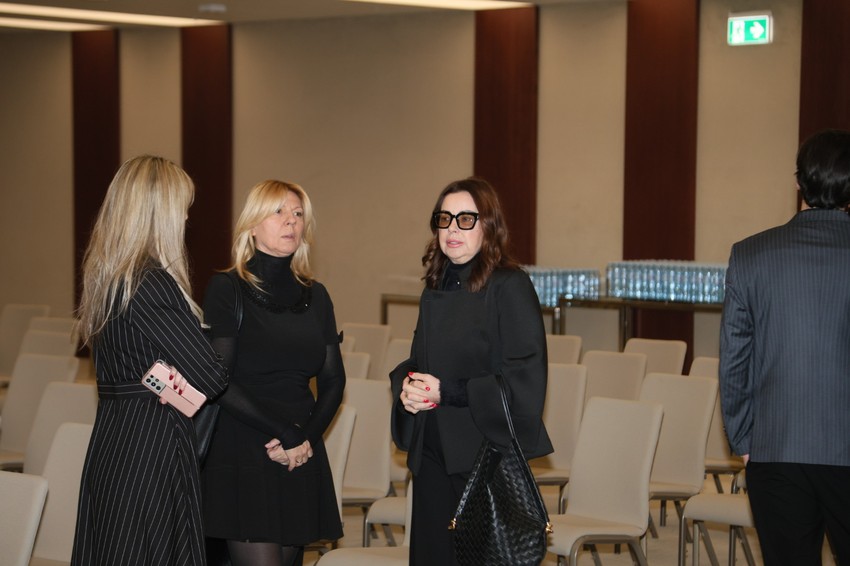 Komemoracija Saši Popoviću