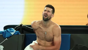 Kija iznela detalj o svom PORNO SNIMKU i sve šokirala!