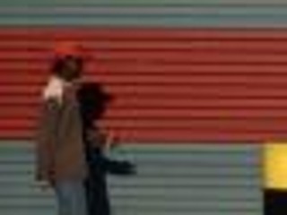 Mateusz Marczewski 'Niewidzialni'  - recenzja