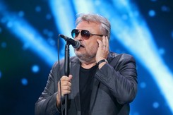 Krzysztof Cugowski: Przeceniamy wartość polityki [ROZMOWA]