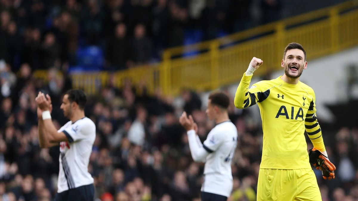 Bramkarz Tottenhamu Hotspur Hugo Lloris zaapelował do swoich kolegów z drużyny, by nie rozpamiętywali braku tytułu mistrzów Anglii w tym sezonie, a skupili się na przyszłości. Zdaniem 29-letniego Francuza, Spurs mają przed sobą wspaniałe lata, w składzie aż roi się od piekielnie utalentowanych piłkarzy.