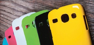 Nju mobile, Heyah, Red Bull Mobile - oto historia komórkowych submarek