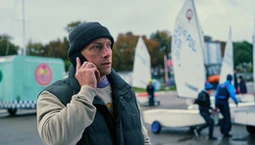 Polski serial robi furorę. Tylko dwa światowe megahity mogą się z nim równać