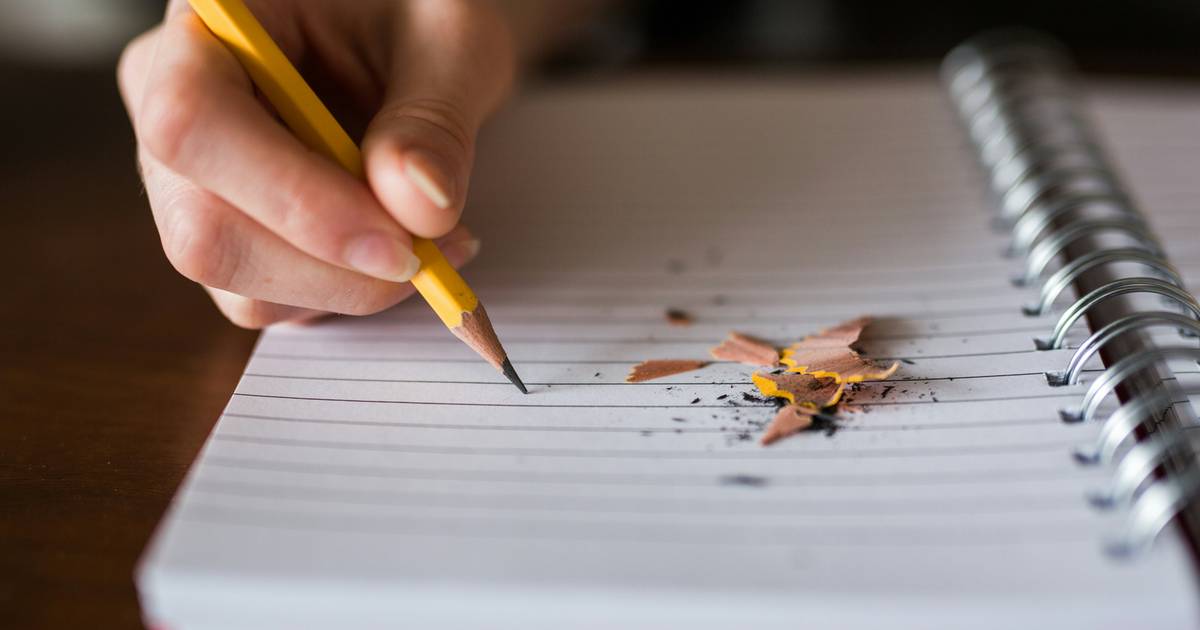 Tak czy nie? 10 pytań, które są proste tylko pozornie