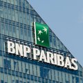 Pieniądze klienta BNP Paribas odnalazły się po naszym artykule. W sprawę Kowalskiego zaangażował się sam prezes banku