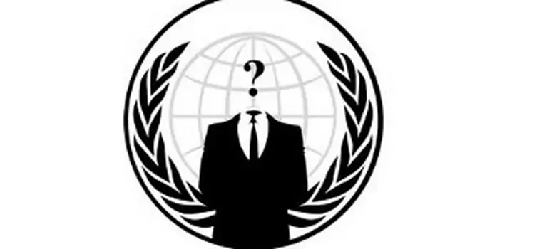 Anonymous-OS. Szybka premiera, jeszcze szybszy koniec