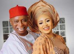 Regina Daniels clears the air on statement about having 20 boyfriends before marriage