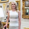 BBC | Foto: AARON SCHWARTZ/POOL/EPA/Shutterstock