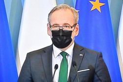 Trzy SCENARIUSZE na restrukturyzację szpitali. Oto PLANY resortu zdrowia