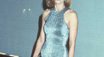 Christine Baranski