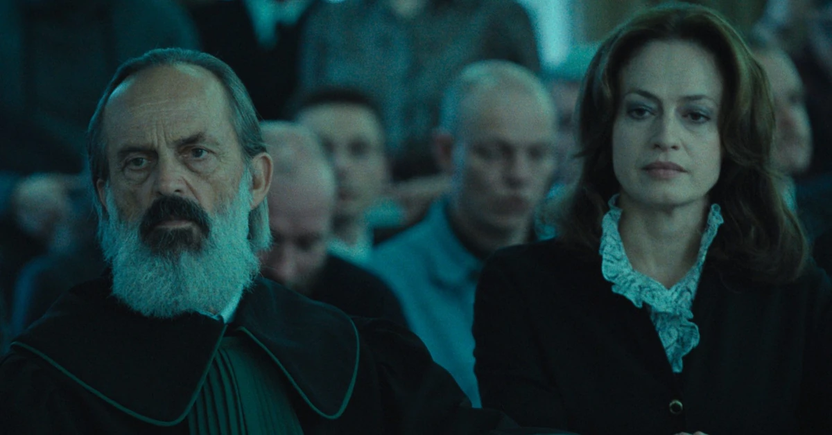 "Polski Czarnobyl". Emocjonalny odbiór serialu przekracza granice