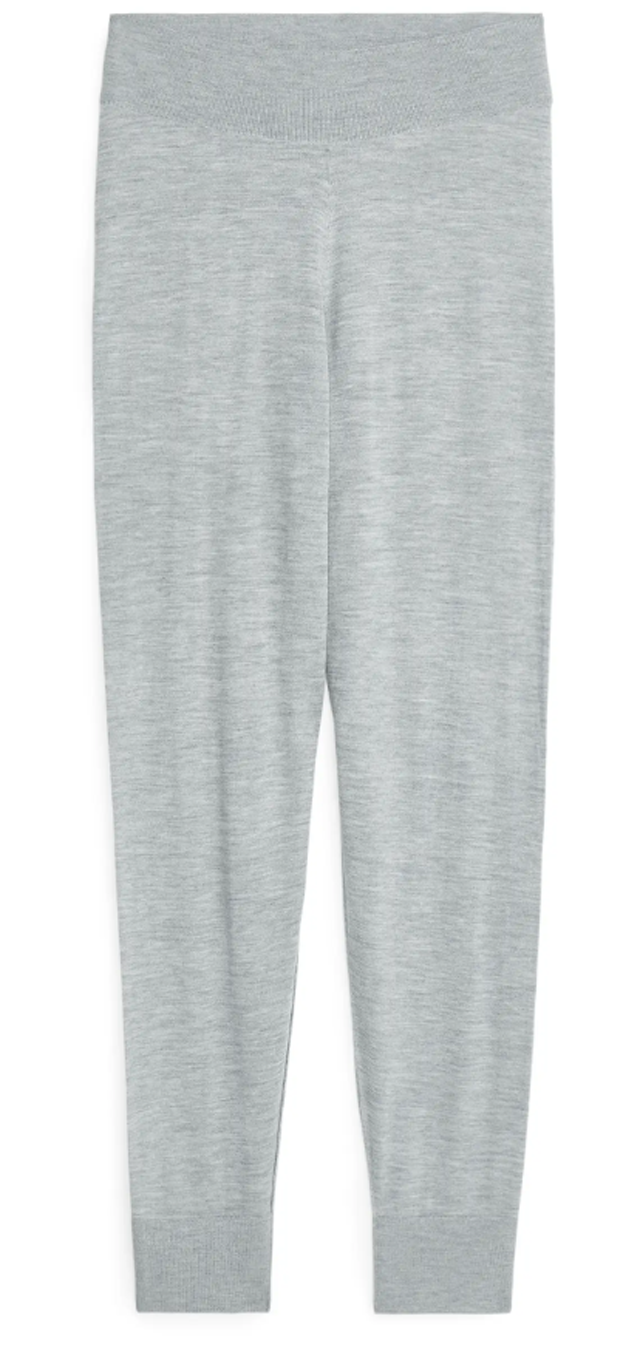 Környezettudatos ruhatárat szeretnél? Mutatunk pár inspirációt