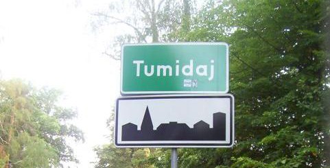 1tqktkpTURBXy8yMGM1NWFhZDNiYWMzYzBmM2YyZ