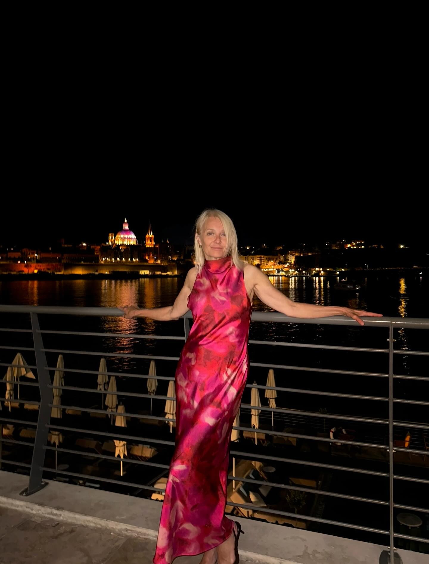 Česká herečka Veronika Žilková.