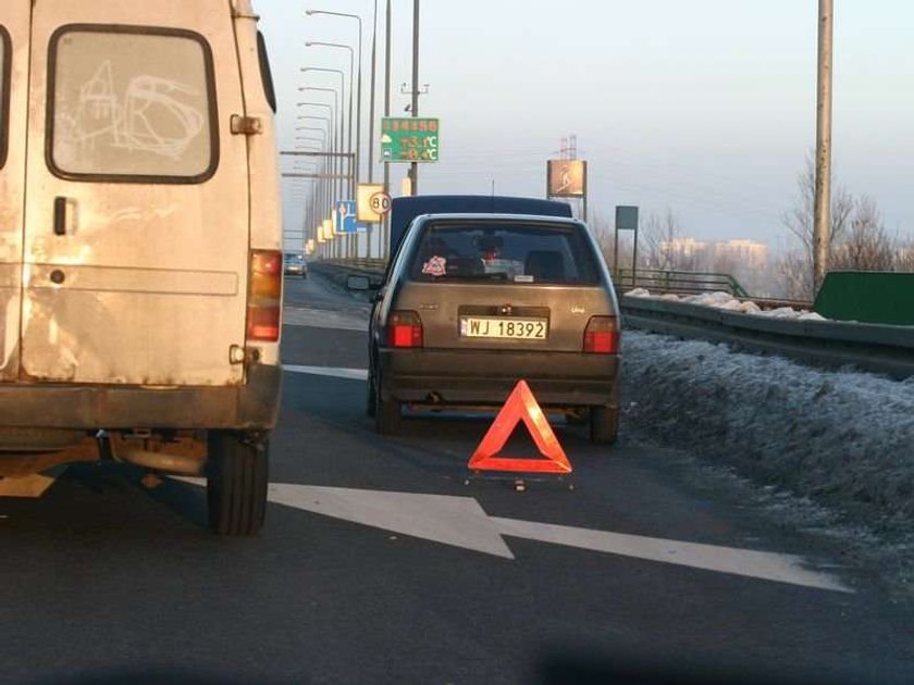 Co zrobić, gdy szkoda przewyższa cenę samochodu?