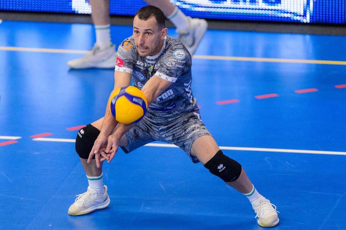 Krzysztof Andrzejewski