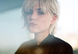 Słyszeliście o "punkowej lesbijce" Soko? Stephanie Sokolinski podbija świat [ZDJĘCIA]